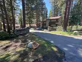 811 Southwood Blvd - Photo 1 of 1