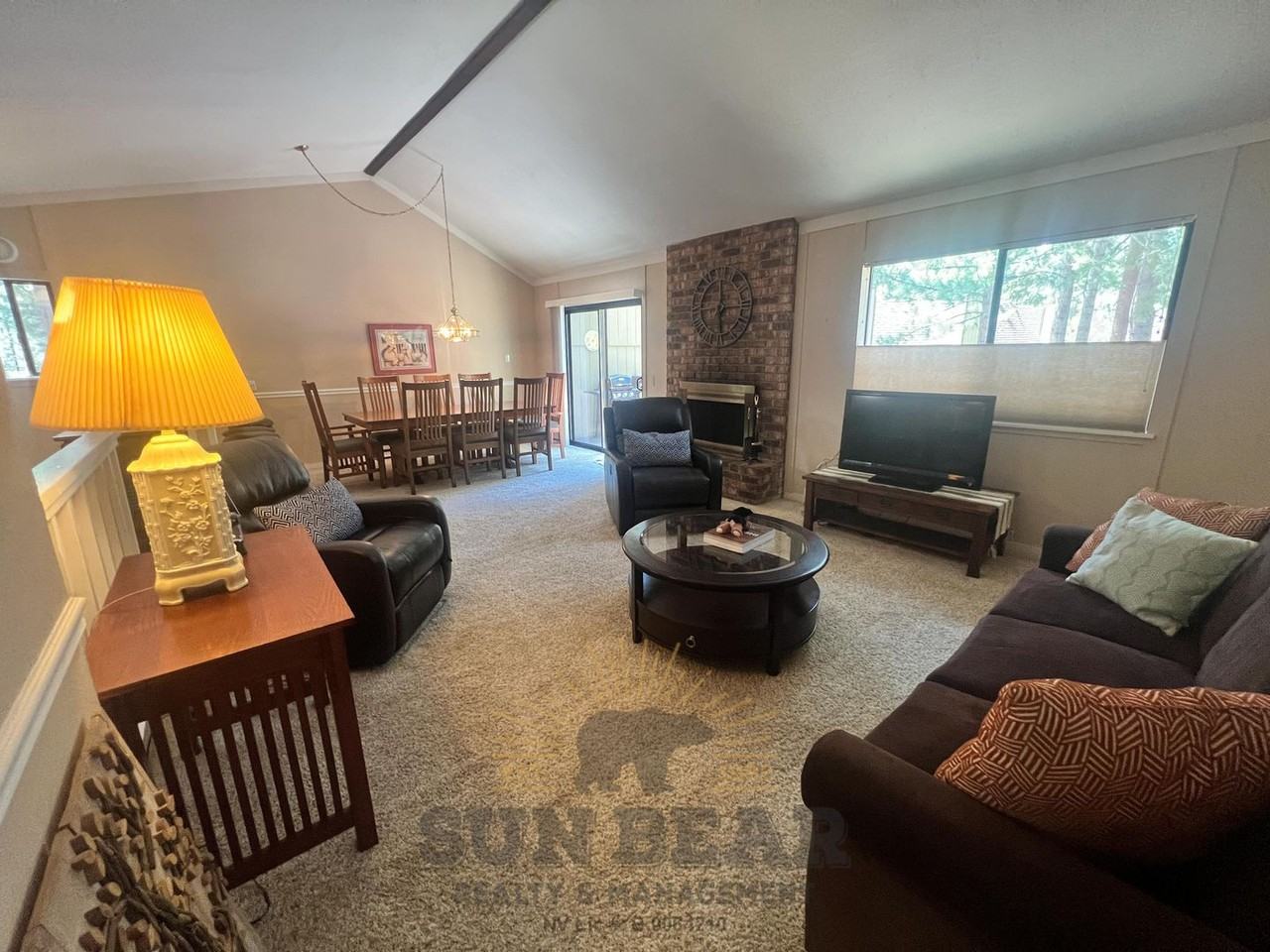 811 Southwood Blvd - Photo 2 of 19