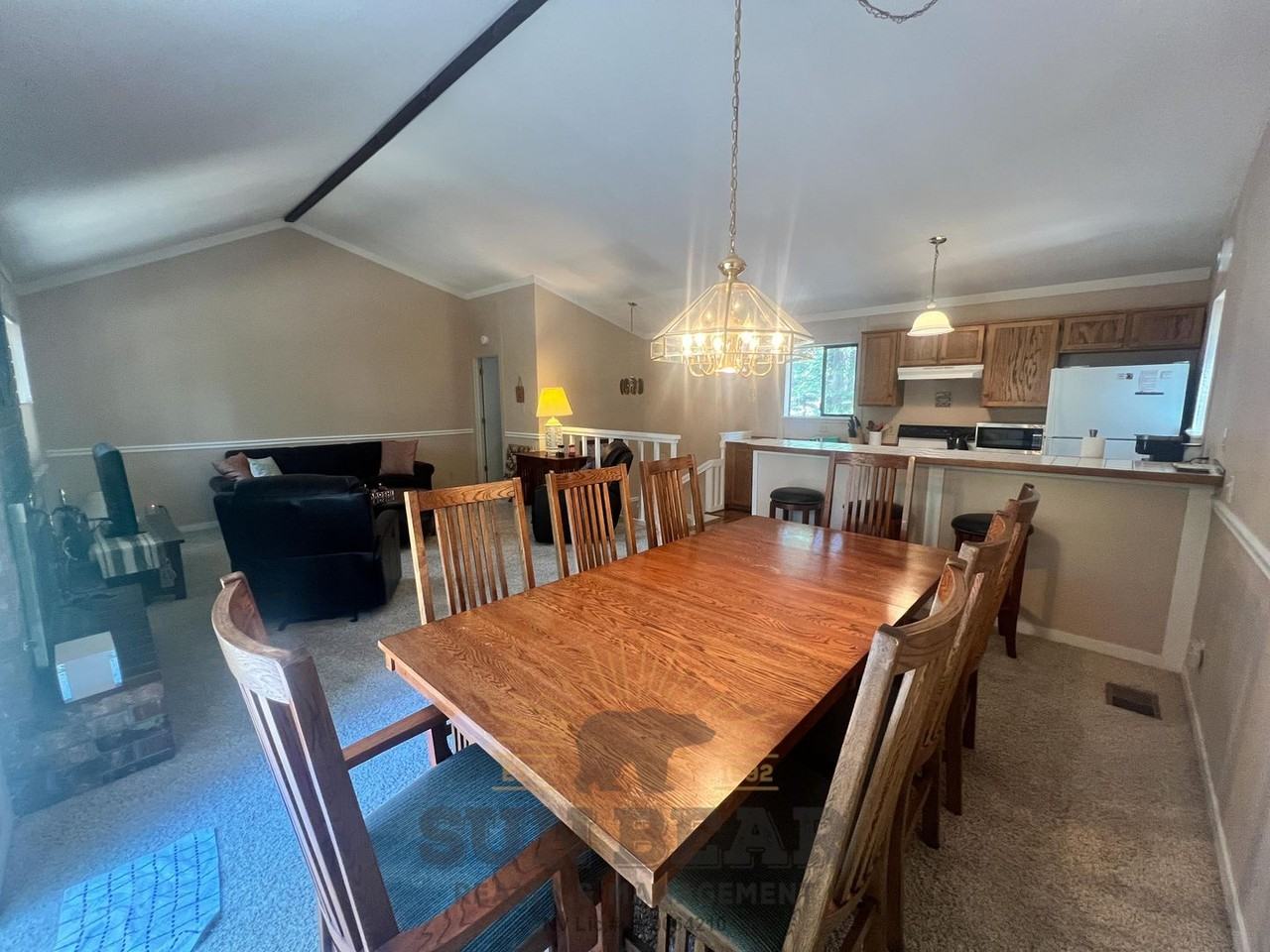 811 Southwood Blvd - Photo 3 of 19