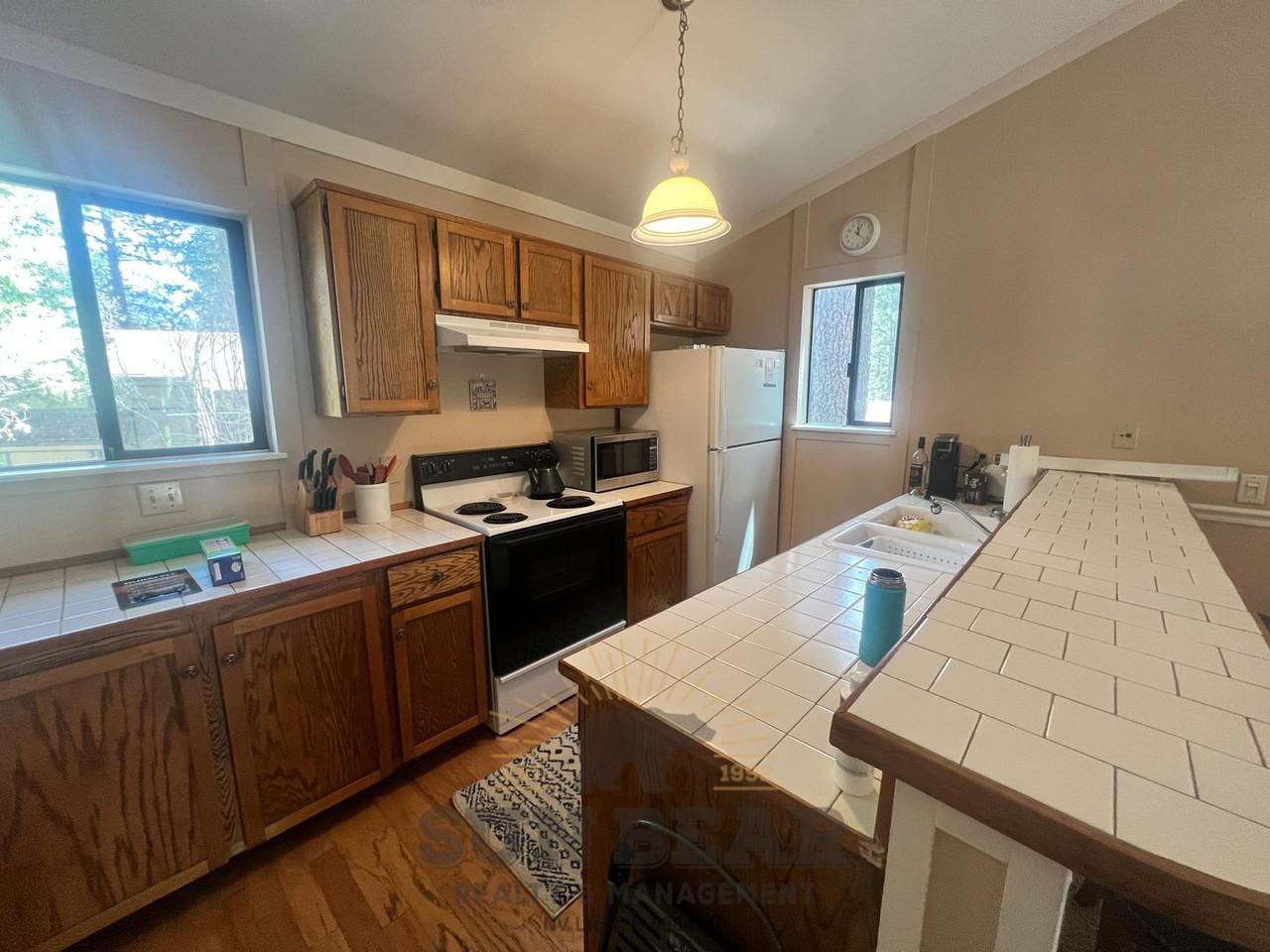811 Southwood Blvd - Photo 5 of 19