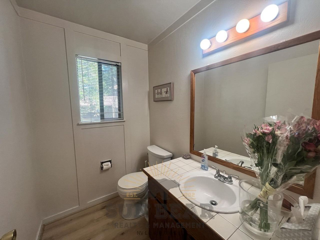811 Southwood Blvd - Photo 6 of 19