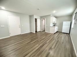 featured image of 1252 Warner St