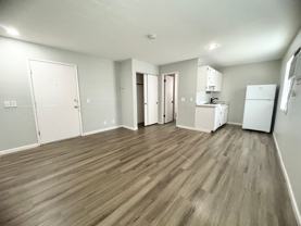 1252 Warner St - Photo 1 of 1