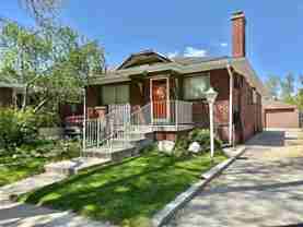 631 E Downington Ave - Photo 1 of 1