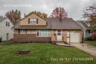 4819 Anderson Rd - Photo 1 of 1