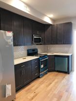 4239 Haverford Ave - Photo 1 of 1
