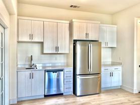 1838 Kilowatt Way - Photo 1 of 1