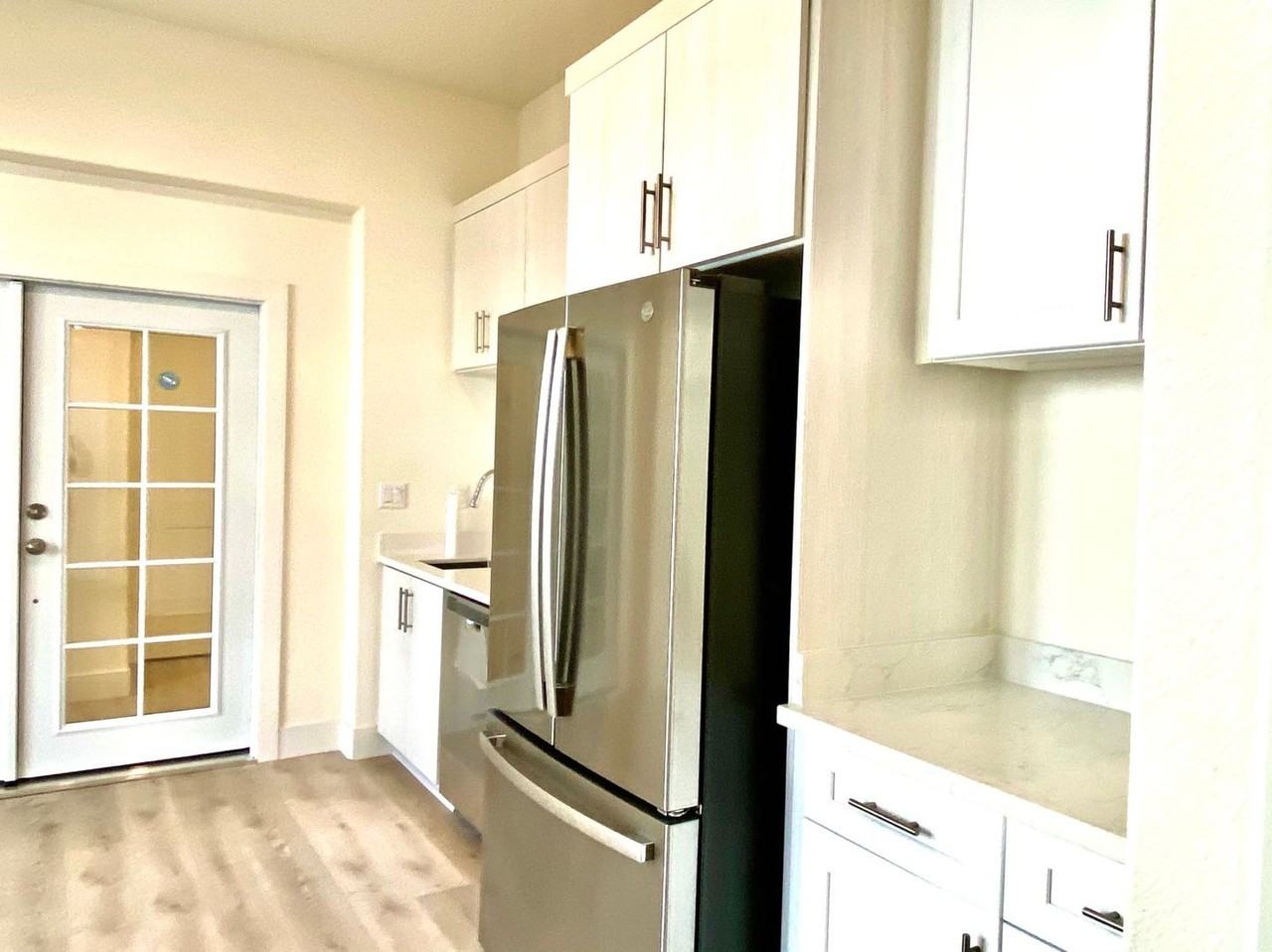 1838 Kilowatt Way - Photo 2 of 11