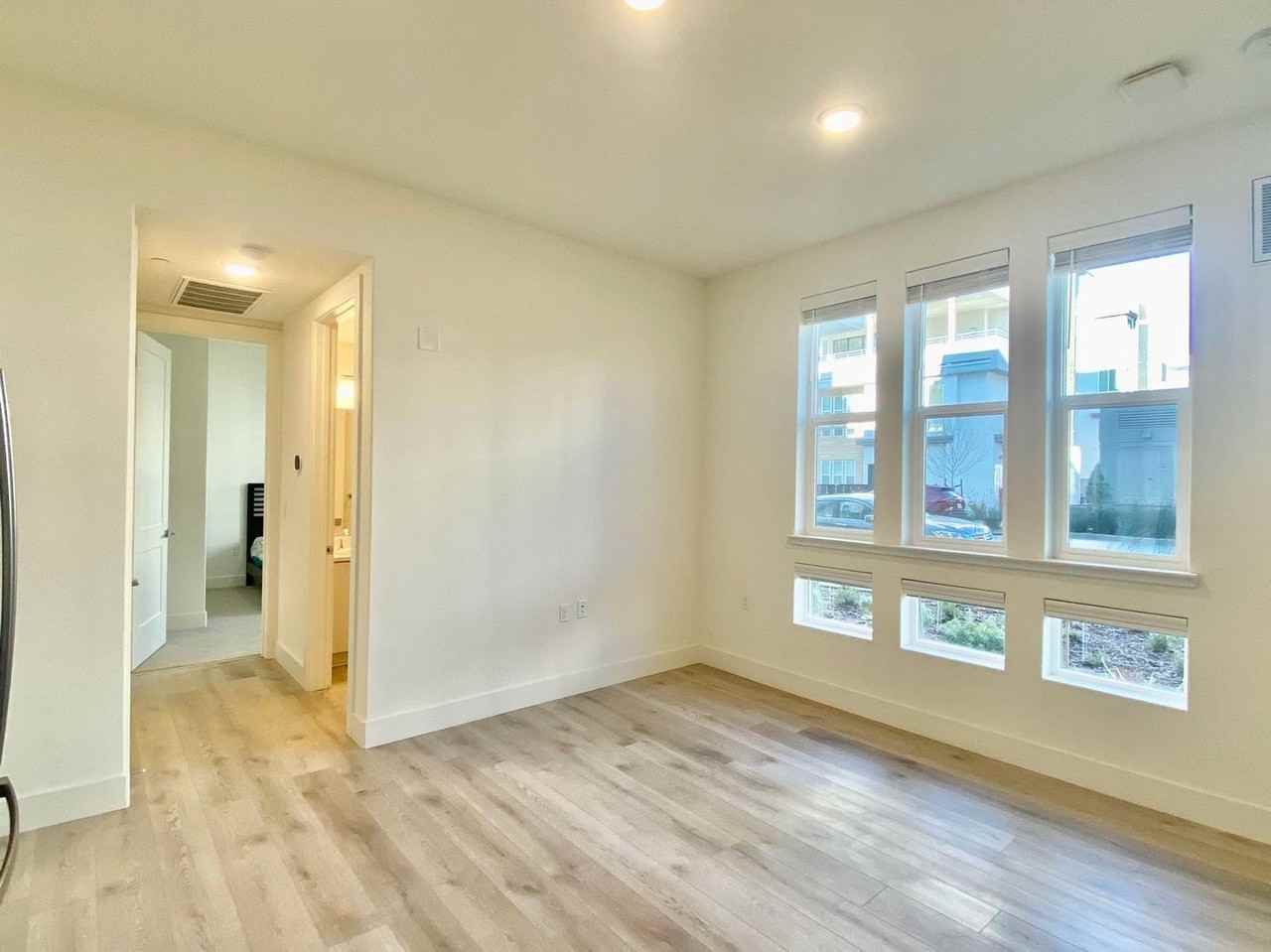 1838 Kilowatt Way - Photo 4 of 11
