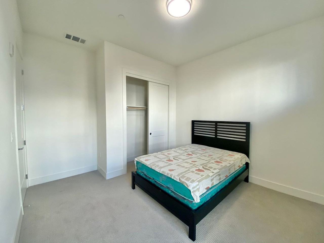1838 Kilowatt Way - Photo 6 of 11