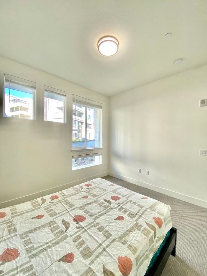 1838 Kilowatt Way - Photo 7 of 11