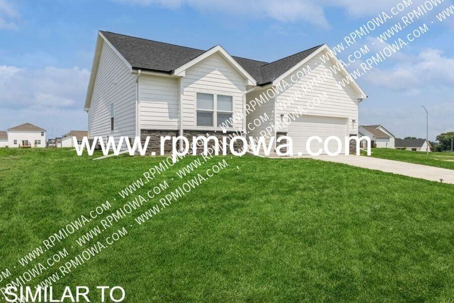 1778 Highland Cir Sw - Photo 2 of 41