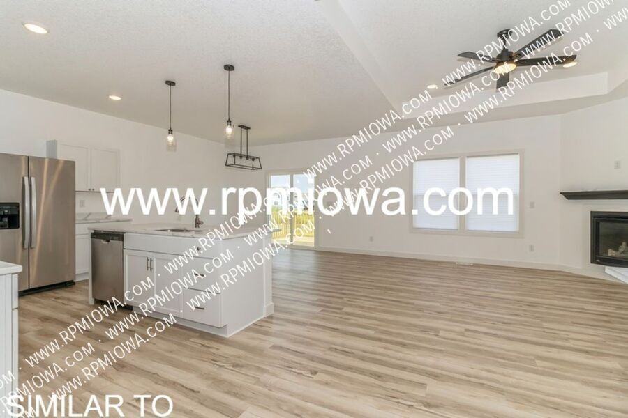 1778 Highland Cir Sw - Photo 3 of 41