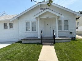 featured image of 11069 Evans St