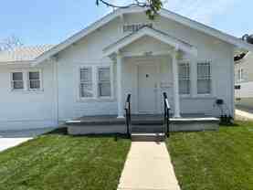 11069 Evans St. - Photo 1 of 1