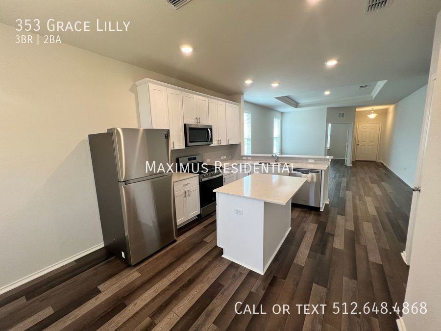 353 Grace Lilly Dr - Photo 3 of 23
