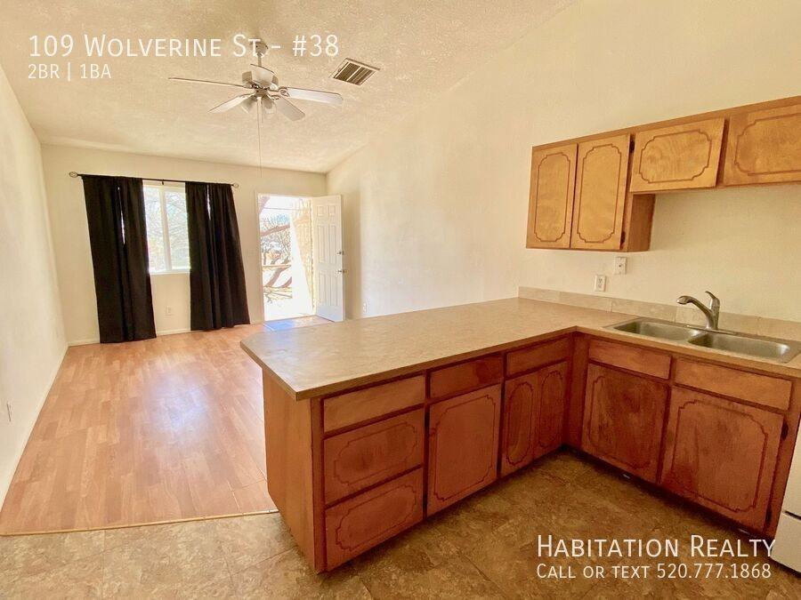 109 Wolverine St #38 - Photo 3 of 8