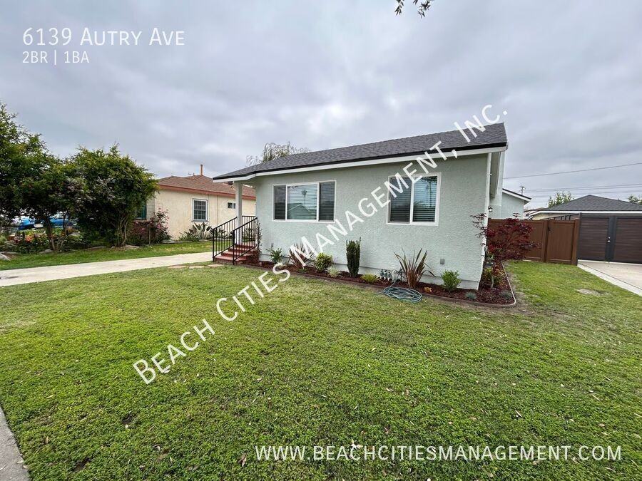6139 Autry Ave - Photo 2 of 39
