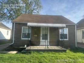 8082 Packard Ave - Photo 1 of 1