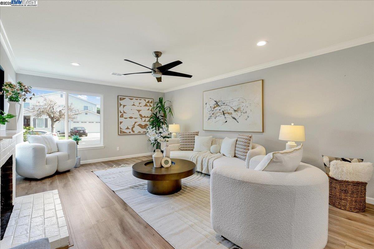 1827 Bandoni Ave #NA - Photo 3 of 34