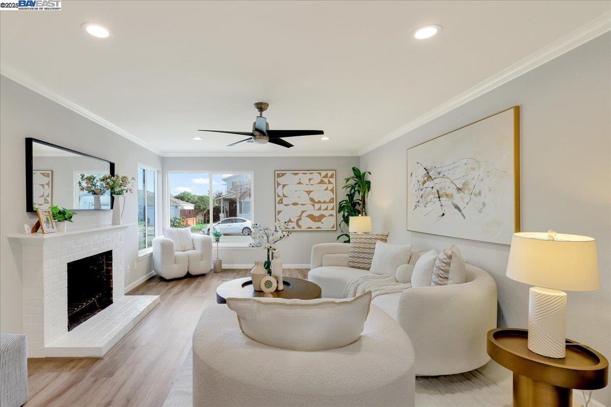 1827 Bandoni Ave #NA - Photo 5 of 50