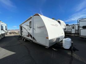 391 Cook Rd #NA - Photo 1 of 1