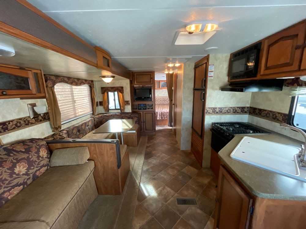 391 Cook Rd #NA - Photo 2 of 4