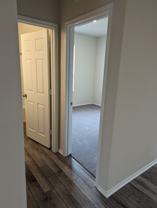 98 Pacific Loon St #NA - Photo 1 of 1