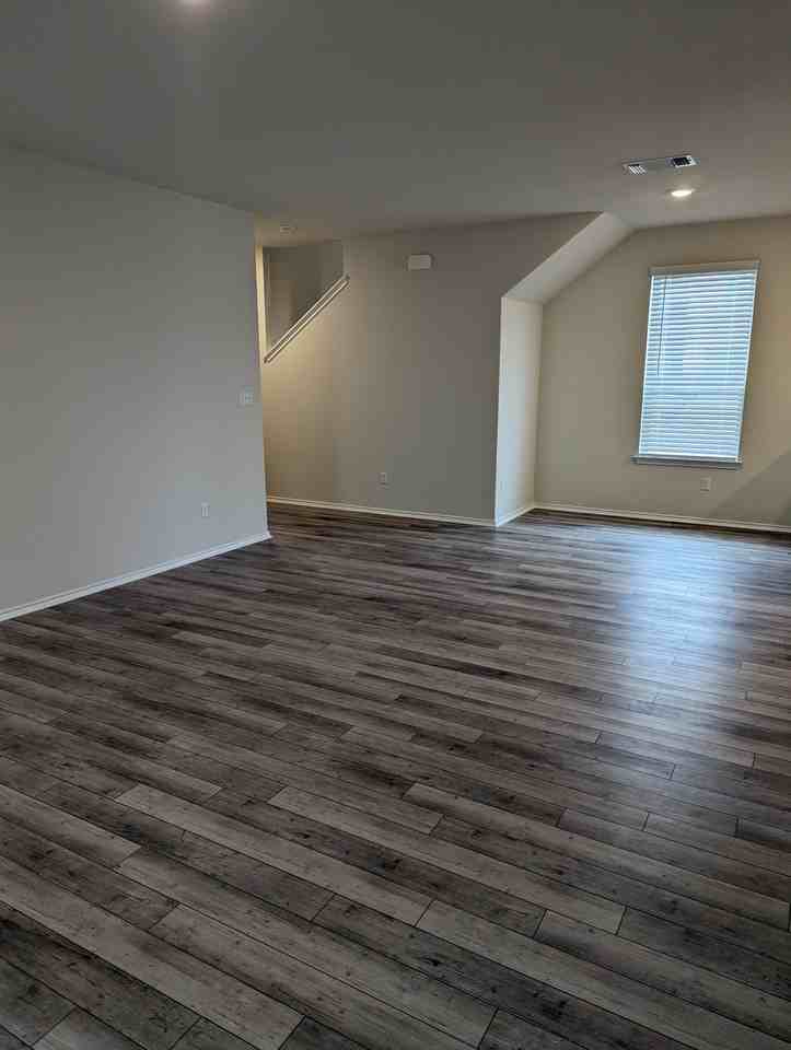 98 Pacific Loon St #NA - Photo 2 of 28