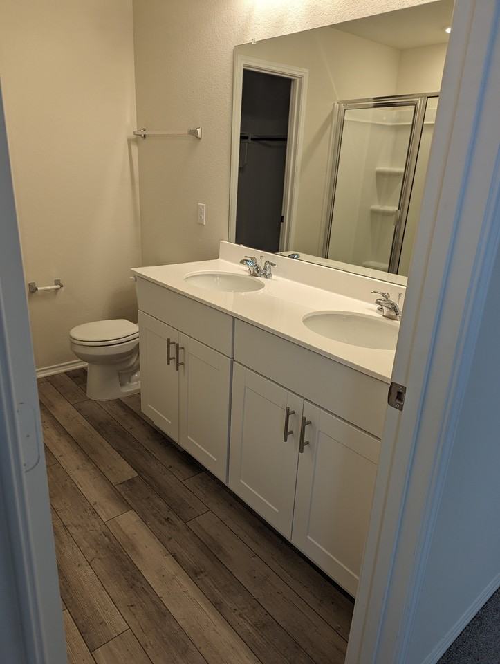 98 Pacific Loon St #NA - Photo 3 of 28