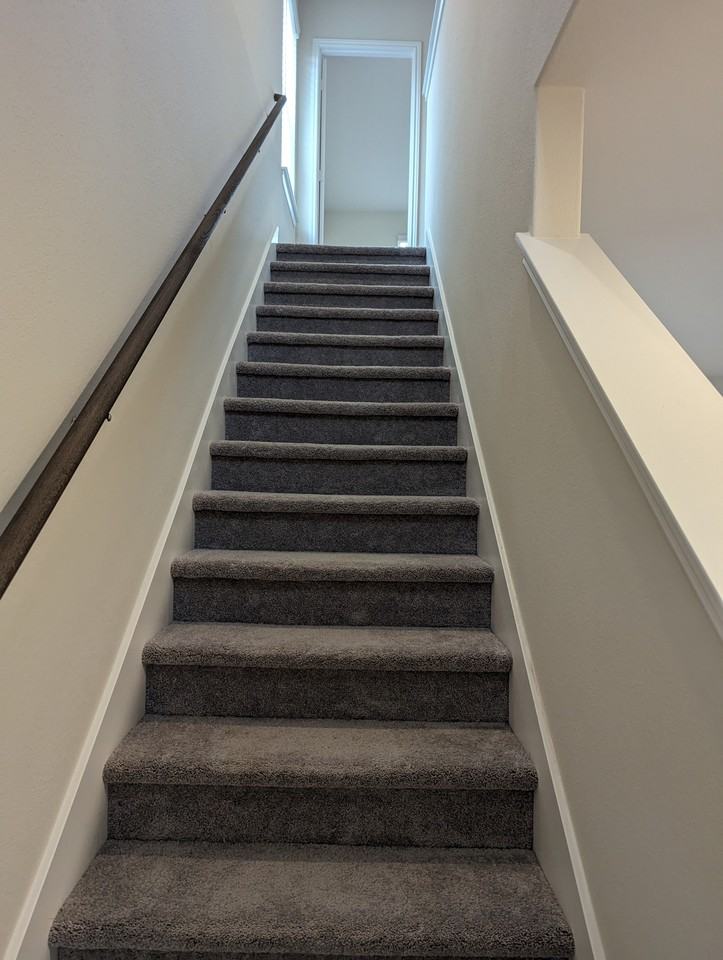 98 Pacific Loon St #NA - Photo 4 of 28