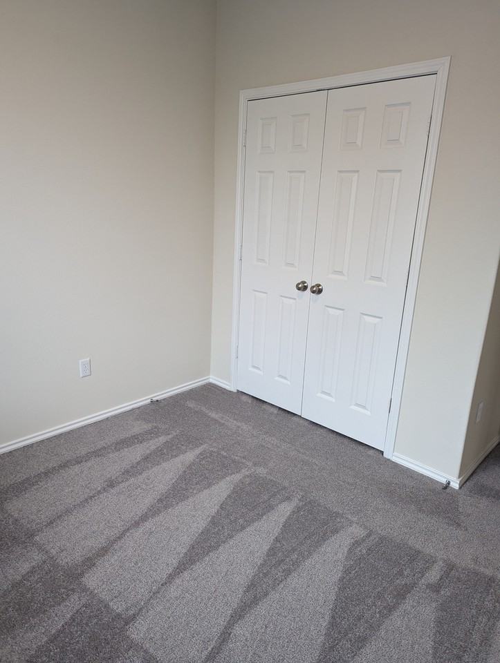 98 Pacific Loon St #NA - Photo 5 of 28