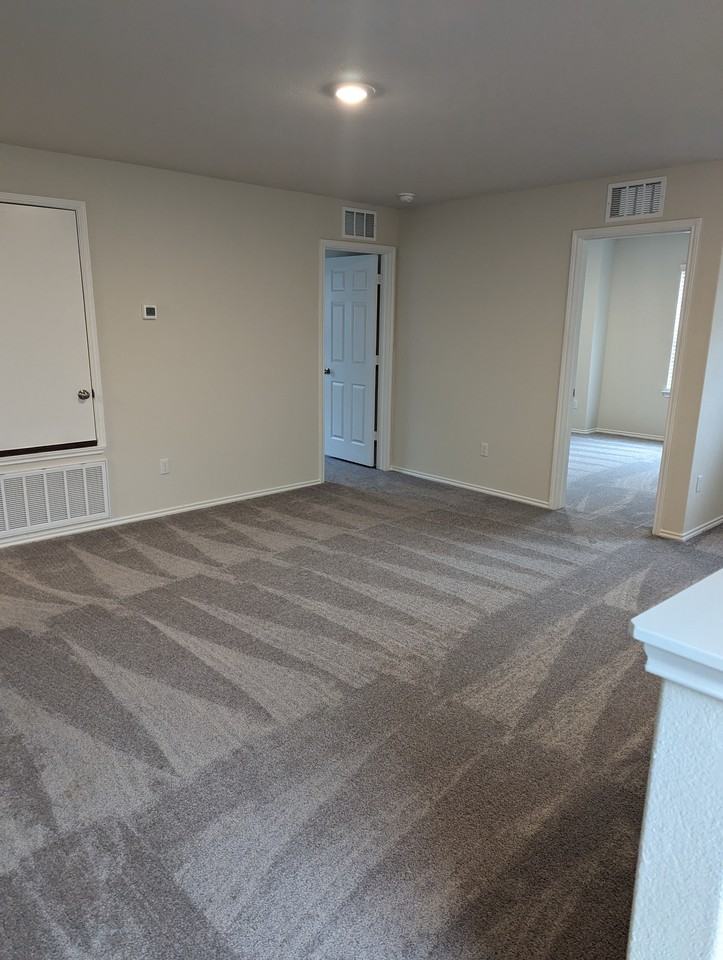 98 Pacific Loon St #NA - Photo 6 of 28