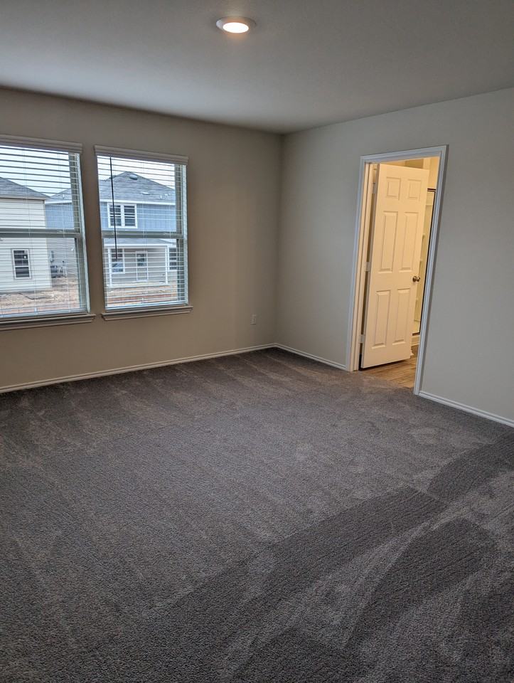 98 Pacific Loon St #NA - Photo 7 of 28