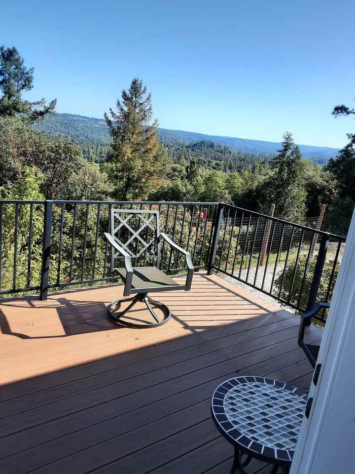 19290 Red Hill Mine Rd #NA - Photo 2 of 11