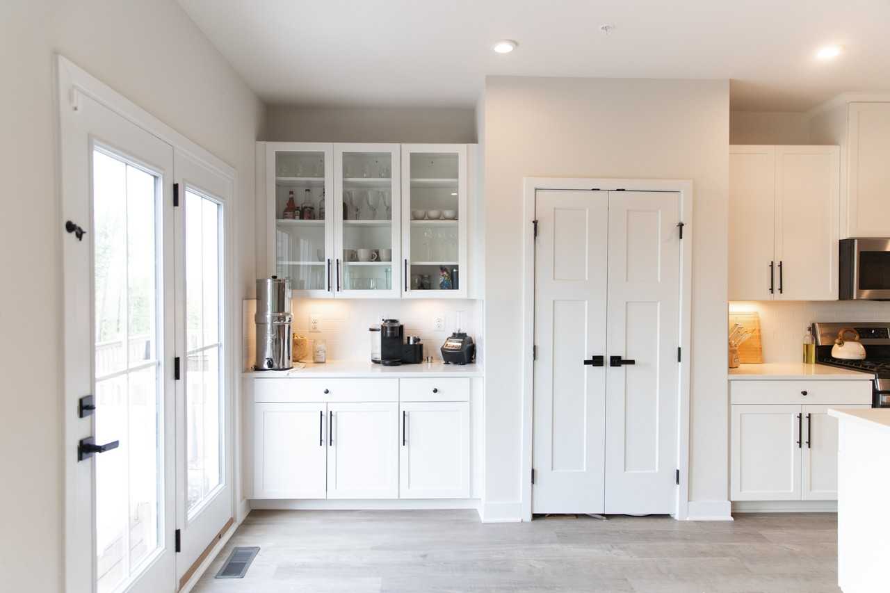 6036 Goshawk St #NA - Photo 5 of 50