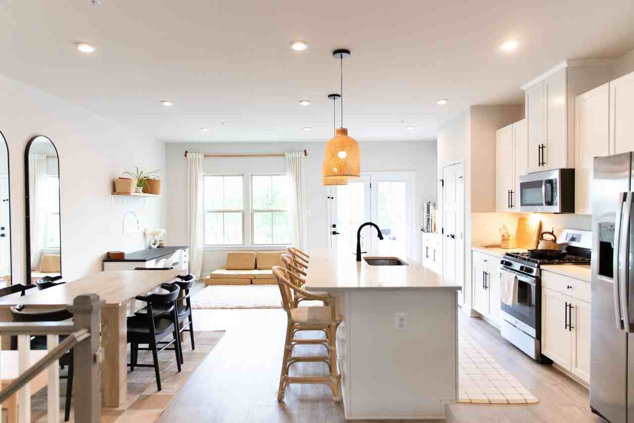 6036 Goshawk St #NA - Photo 2 of 50