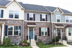 6036 Goshawk St #NA - Photo 1 of 1
