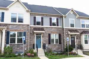 featured image of 6036 Goshawk St #NA