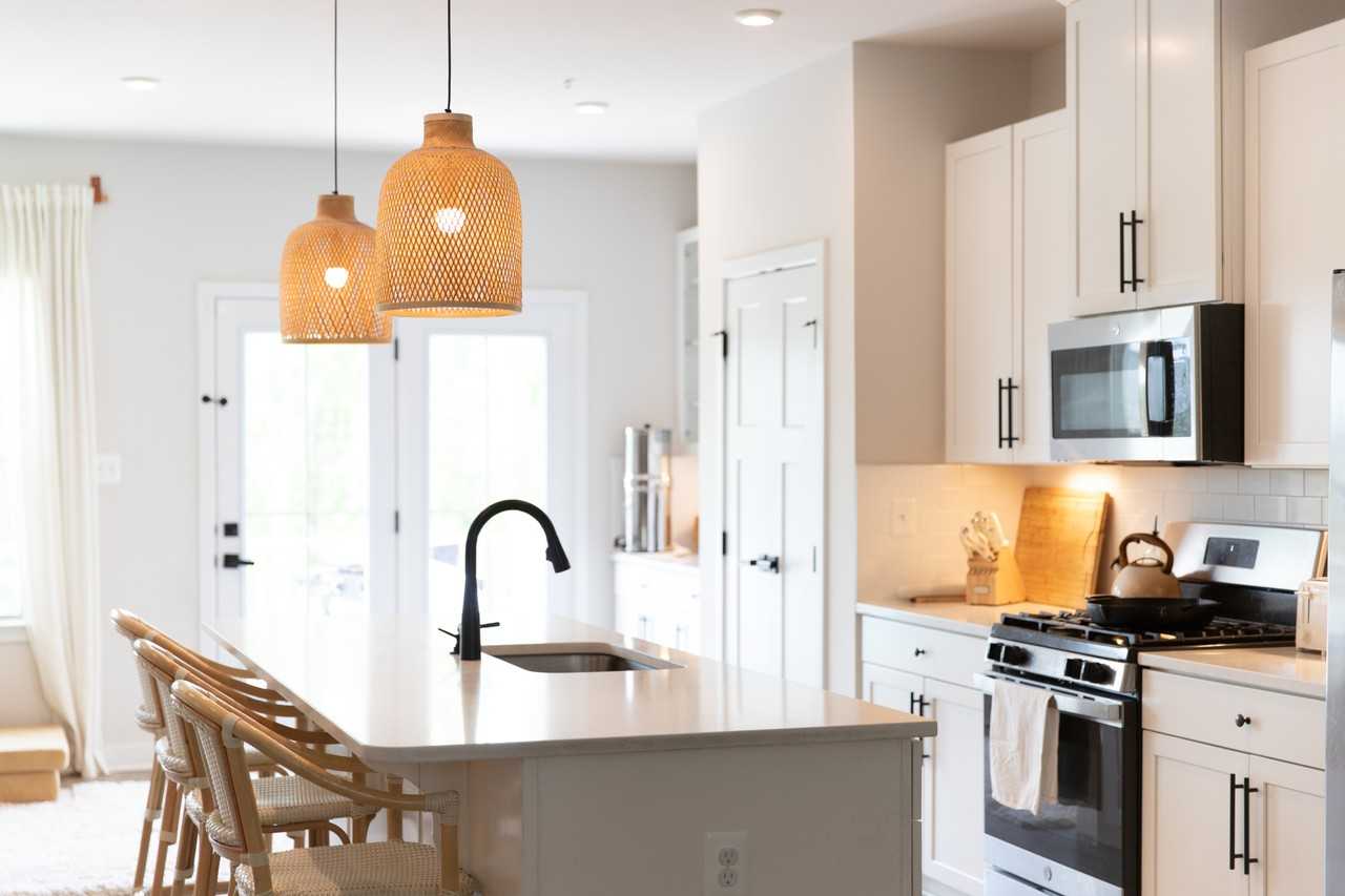 6036 Goshawk St #NA - Photo 6 of 50