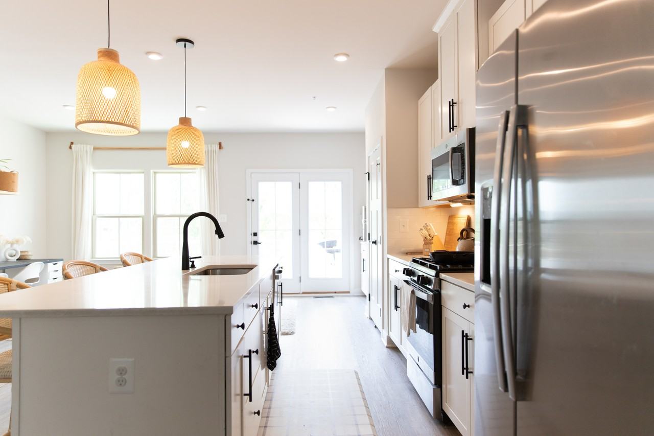 6036 Goshawk St #NA - Photo 4 of 50