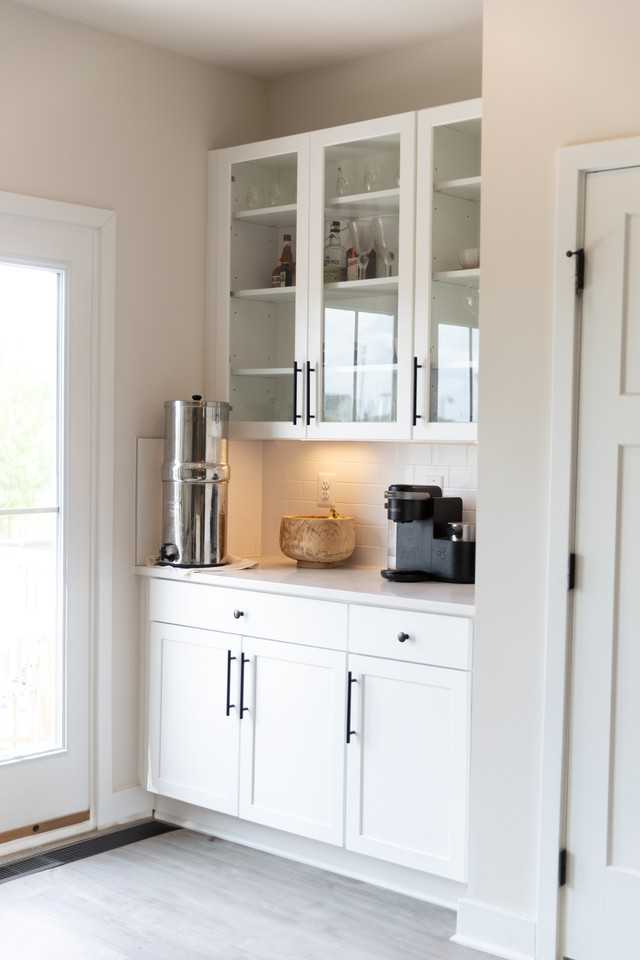 6036 Goshawk St #NA - Photo 7 of 50