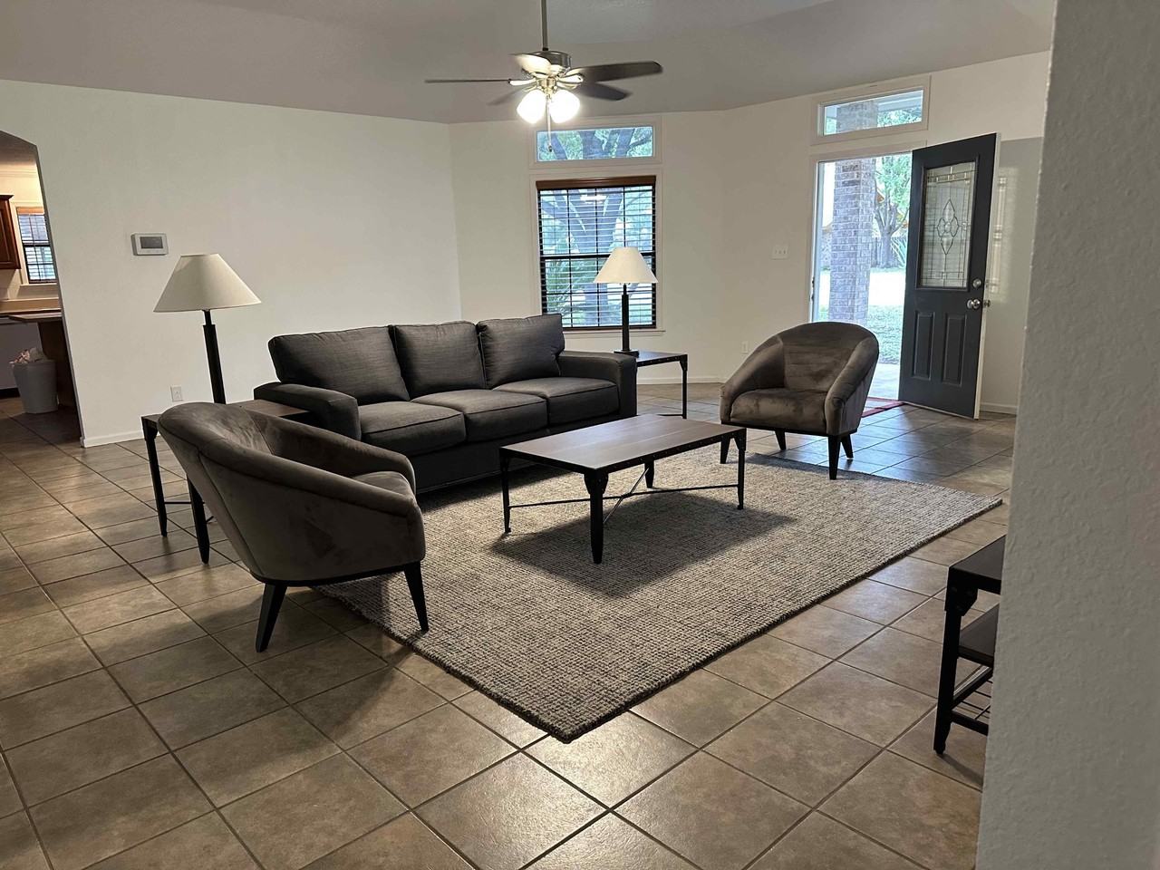 125 S Bluebonnet Dr #NA - Photo 2 of 8