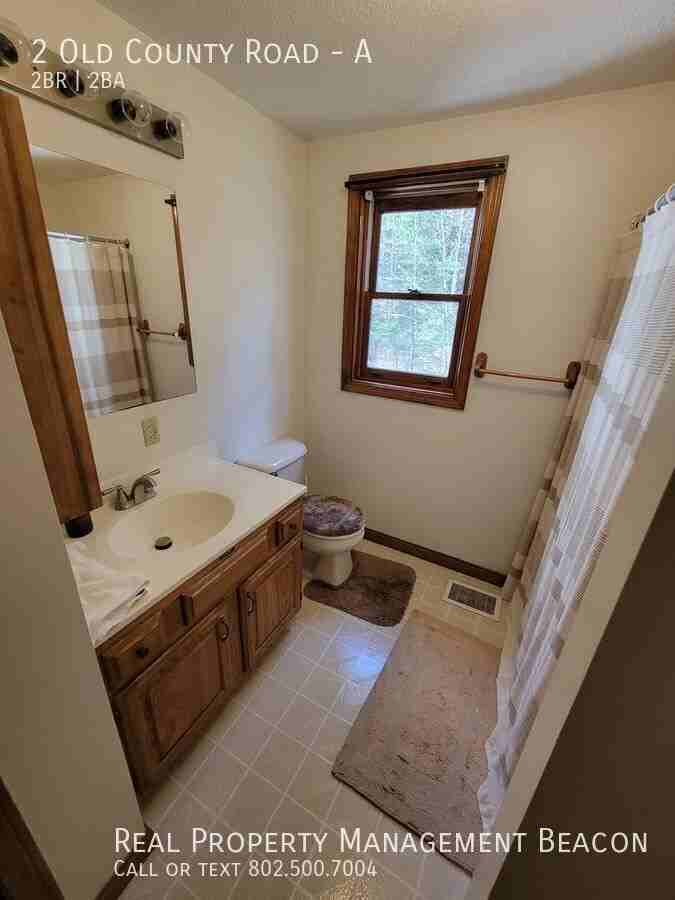 2 Old County Rd #A - Photo 2 of 13