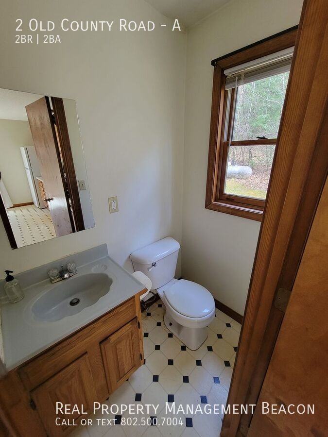 2 Old County Rd #A - Photo 3 of 13