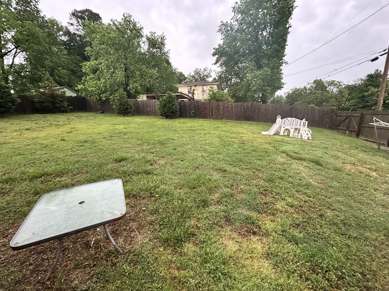 509 S Mccrary St #NA - Photo 2 of 5