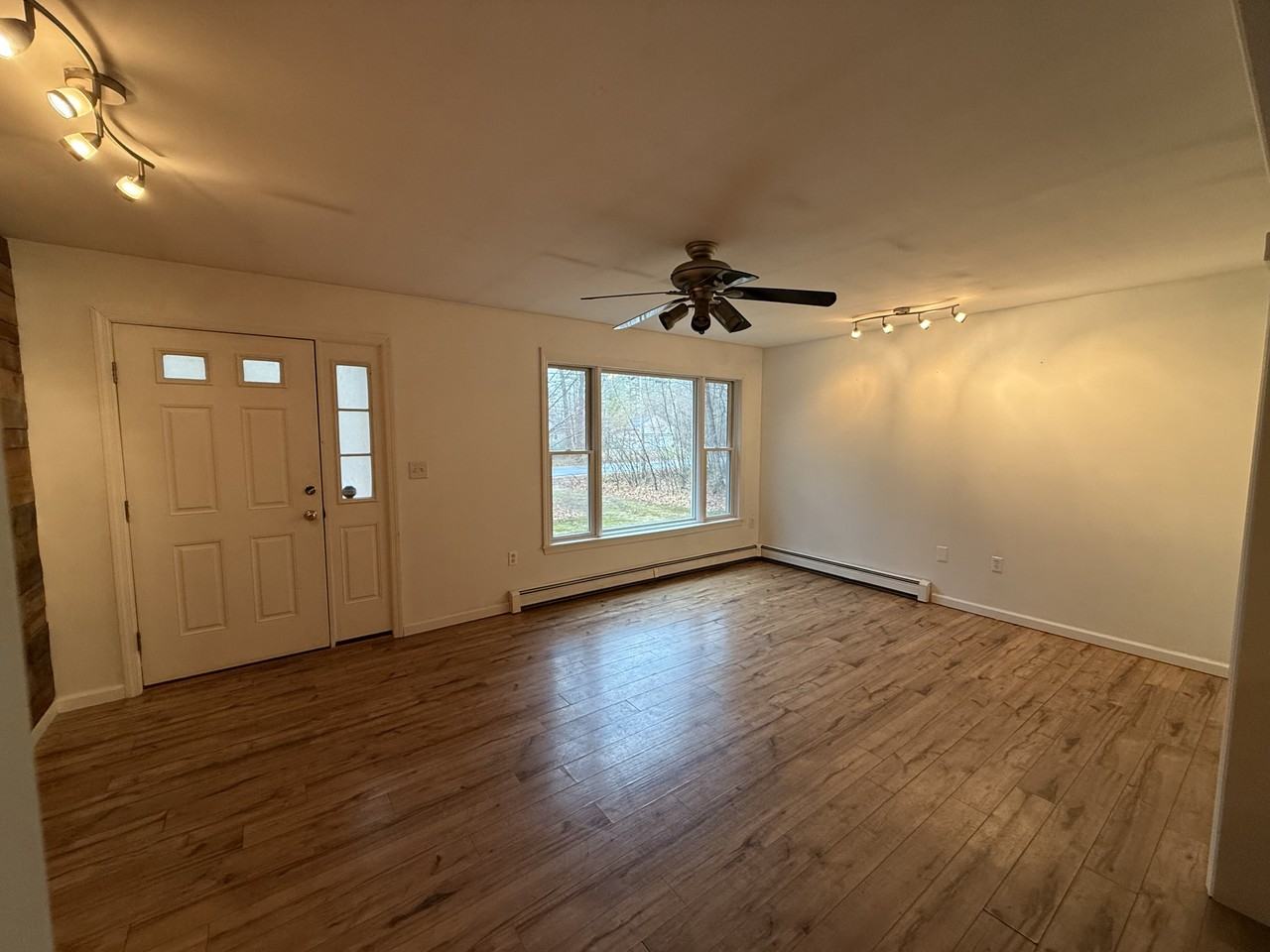 729 Acton Ridge Rd #NA - Photo 3 of 39