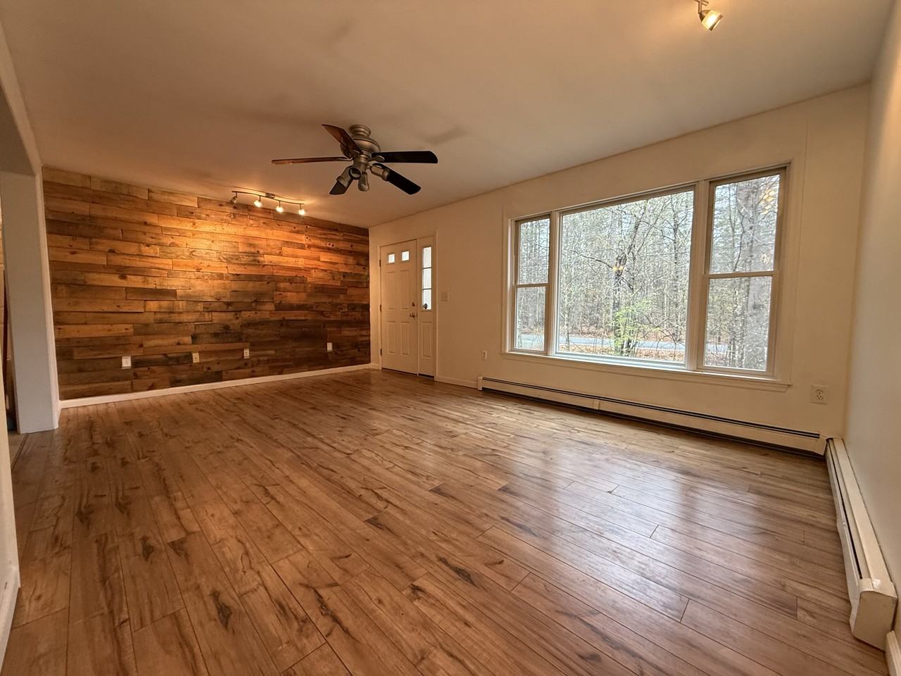 729 Acton Ridge Rd #NA - Photo 4 of 39