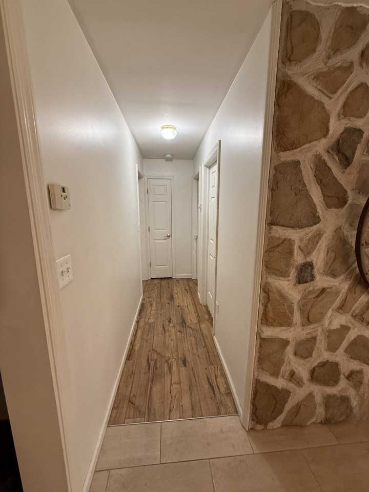 729 Acton Ridge Rd #NA - Photo 5 of 39