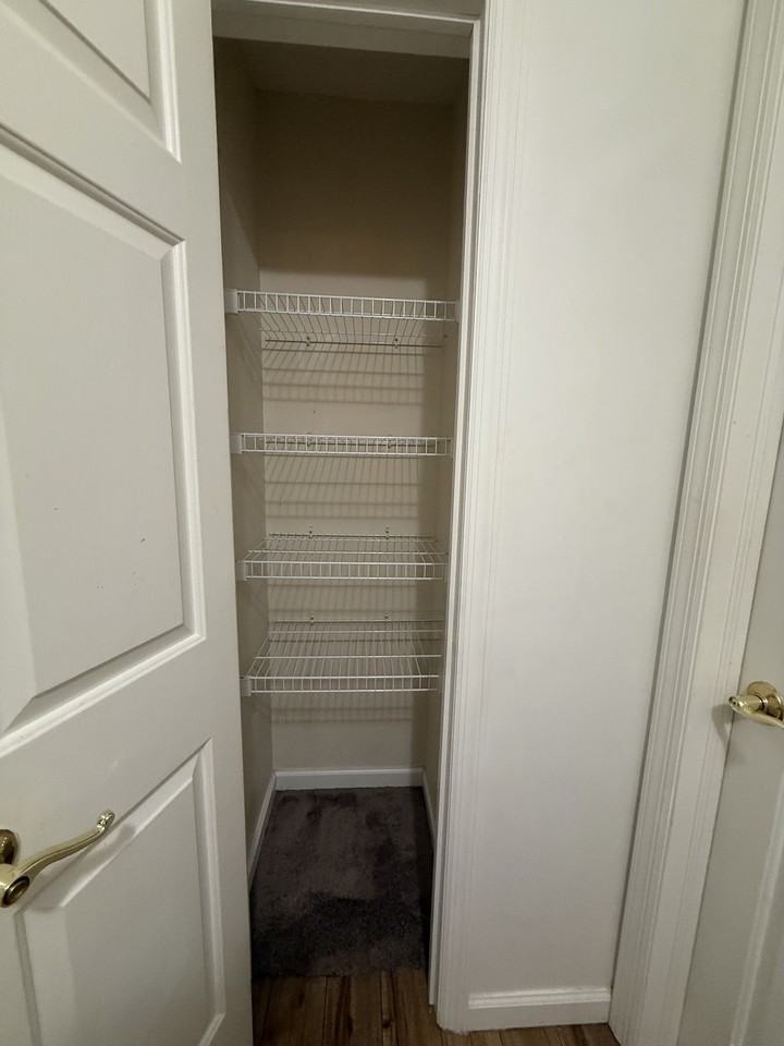 729 Acton Ridge Rd #NA - Photo 6 of 39